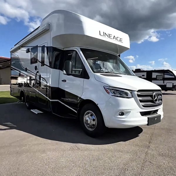  ⭐️ MOTORHOME OU 900K NO PIX 💰